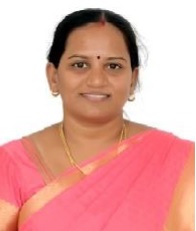 ramesh
