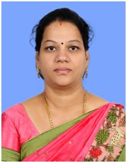 SUMITHRA