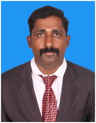 ramesh