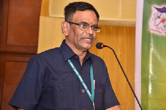 Principal