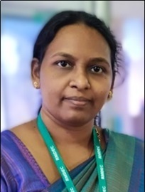 meet-doctors