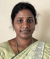 meet-doctors