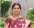 CSBSFaculty