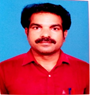 CSBSFaculty