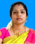 CSBSFaculty