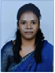 CSBSFaculty