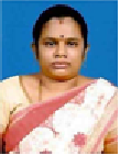 CSBSFaculty
