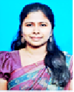 CSBSFaculty