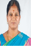 CSBSFaculty