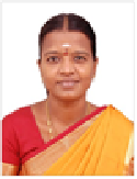 CSBSFaculty