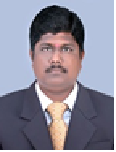 CSBSFaculty