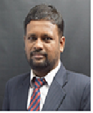 CSBSFaculty