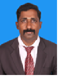 CSBSFaculty