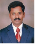 CSBSFaculty