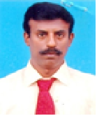 CSBSFaculty