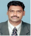 CSBSFaculty