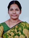 meet-doctors