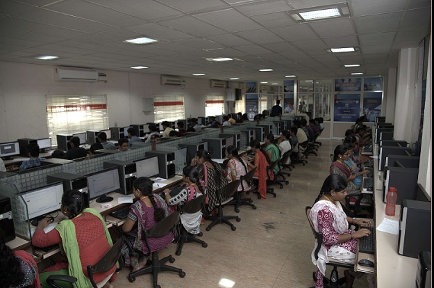 PROBLEM SOLVING AND PYTHON PROGRAMMING LABORATORY