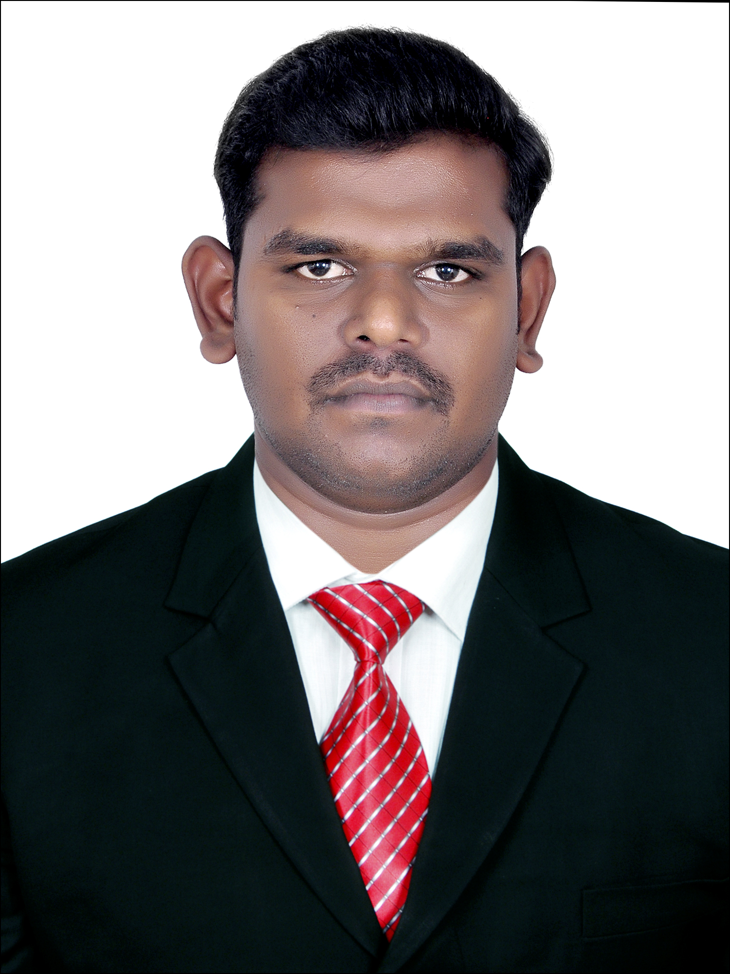 CSBSFaculty