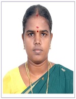 Rangarajan