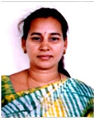 Rangarajan