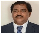 Rangarajan