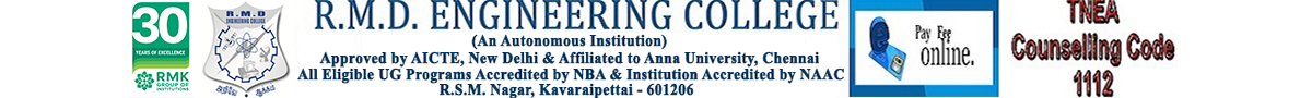 Header Image Logo