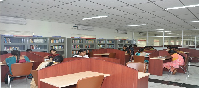 Reference Section