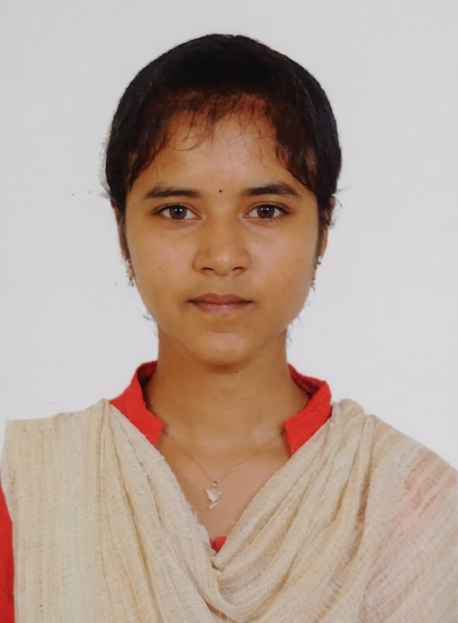 Rahul