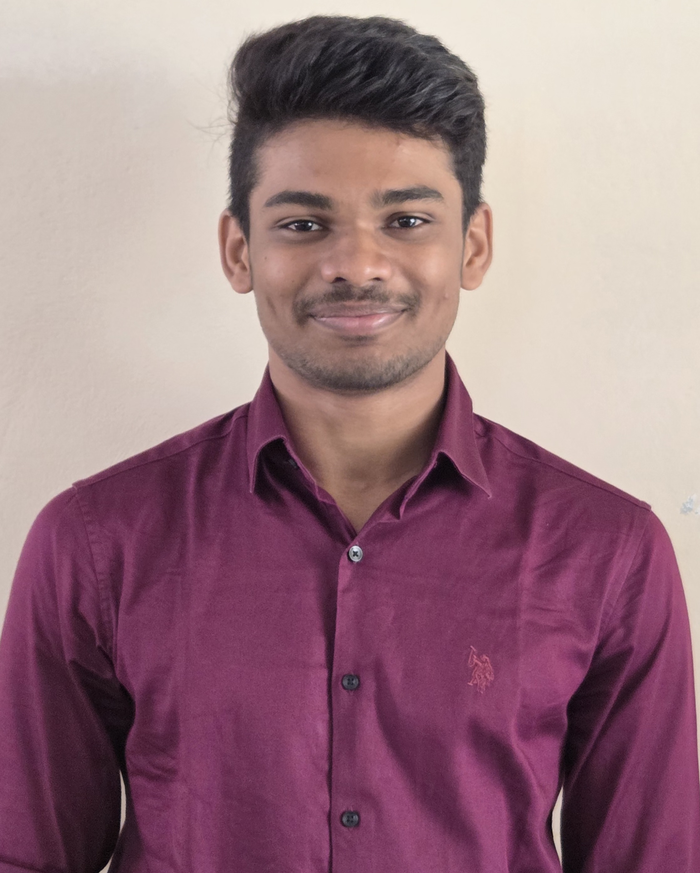 Rahul