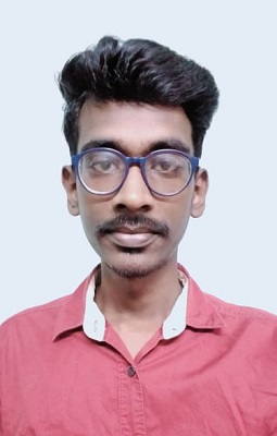 Rahul