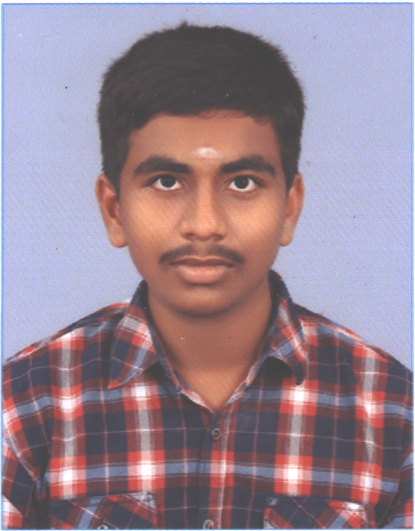 Rahul