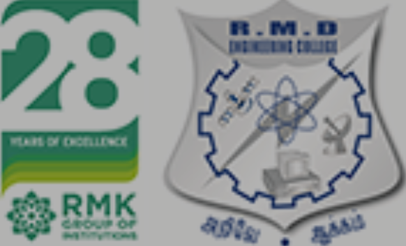 College_logo